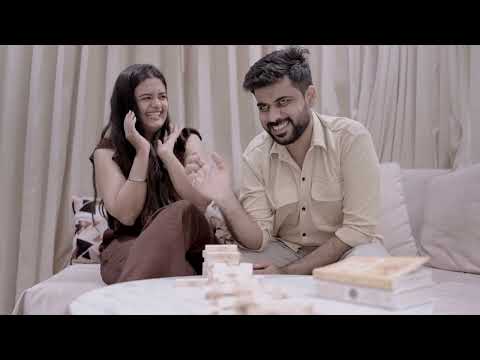 Wedding Photographer portfolio by Noted Clicks in Ahmedabad - Photo 1