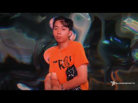 TWOZ - I KNOW | (Music Video Official)