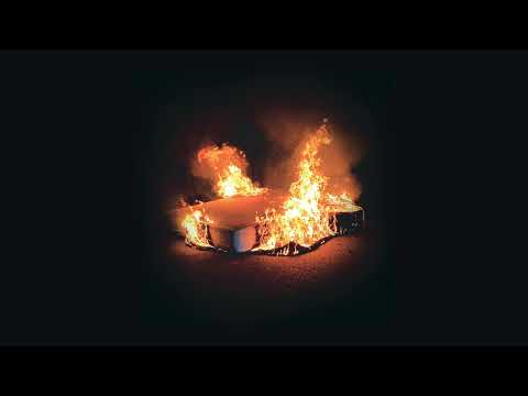 Video thumbnail for Σπίτι (Spiti)