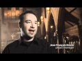 Assassin's Creed II Dev Diary 1