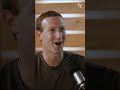 How Facebook’s rebrand to Meta exceeded Mark Zuckerberg's expectations #shorts