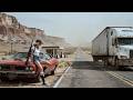 No Witnesses Nowhere To Hide The Road Becomes A Trap Crime Thriller Full Movie