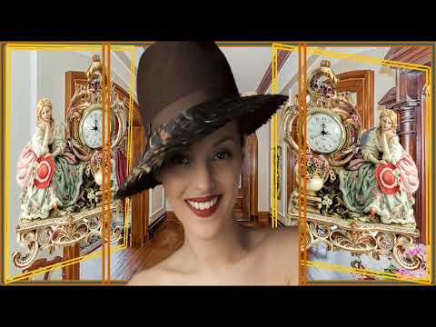 "El  Castigo"   Francisco  Canaro   Tango  Instrumental (1930)