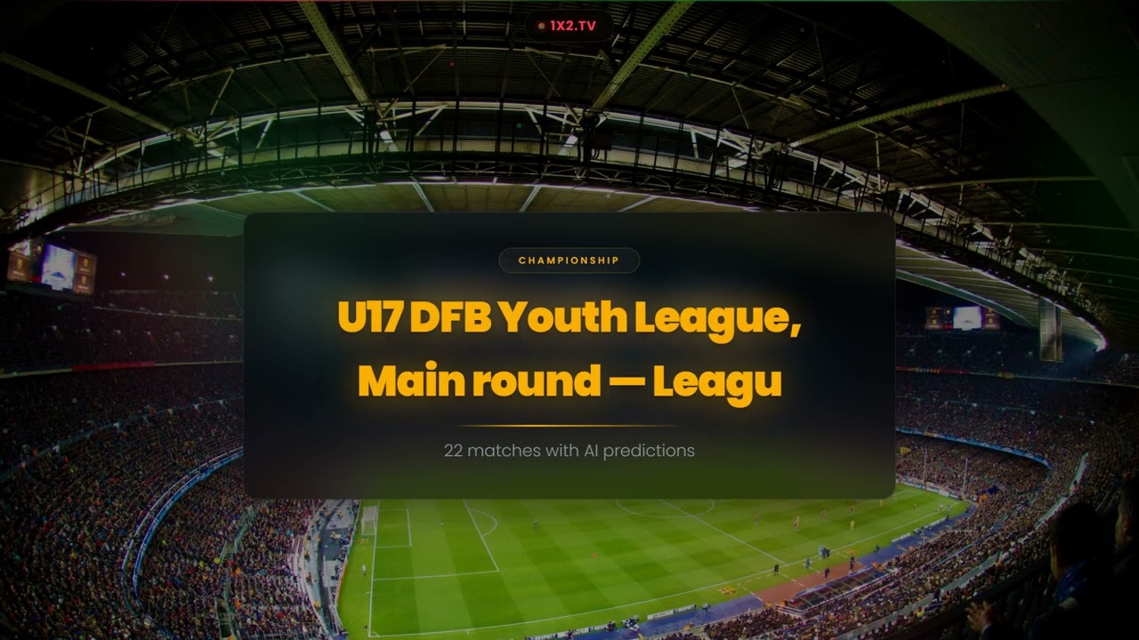 Football Predictions May 13, 2026 | Major League Soccer, Regular Season, Série A & 694+ Matches |...