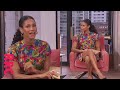 Vick Hope Short Floral Dress Slight Uskt