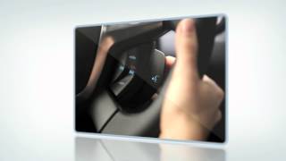 preview picture of video 'Ford Fiesta 2013 - Ford SYNC by Microsoft (Ford-Iasi.ro)'