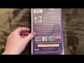 Sesame Street Elmo S Musical Adventure Story Of Peter And Wolf VHS Review
