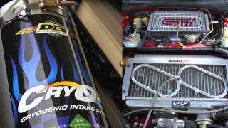 Learn more about DEI's full product lines