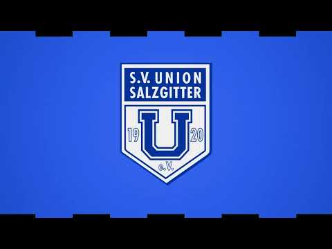 20250831 SV Union Salzgitter - SV Wendessen 4:0