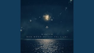 노래듣고 가수 맞추기