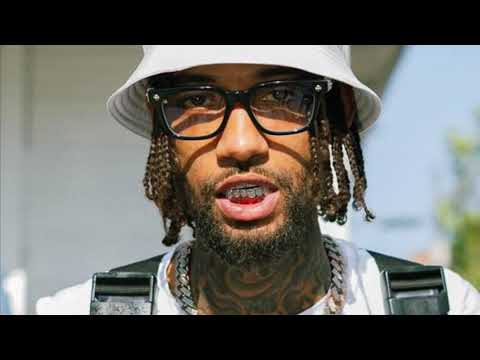 [FREE] Pnb Rock X Lil Tjay Type Beat 2021 - Love Crush - (prod by. RonOilers)