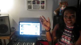 Download lagu Sasique Representing for HD Mwas mp3