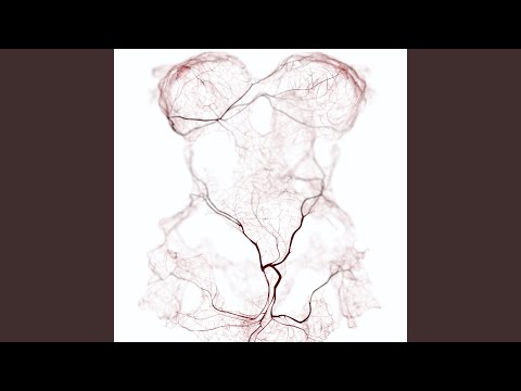 チャートインアーティストが楽曲制作します イメージ1