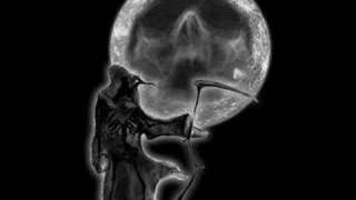 Moonlight - Melpomena