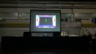 Starfleet Academy - Cadets [Live]