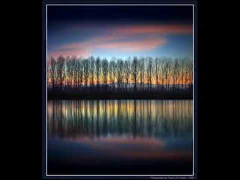 Tibet Project - TIbet (Original Version)