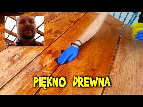 Lubicie cudeńka z drewna? Zapraszamy - Wiejskie Inspiracje