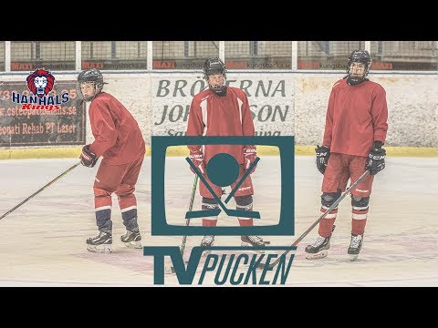 TV-Pucken 2019 - Kommer Göteborg försvara guldet?