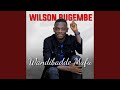 Walibadde Mufu