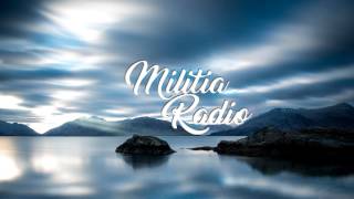 Marty Grimes - All Good