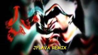 David Banner - Swag Remix