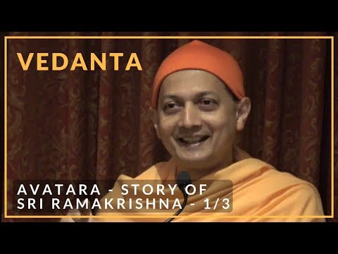 download lagu mp3 mp4 Mission Ramakrishna, download lagu Mission Ramakrishna gratis, unduh video klip Mission Ramakrishna