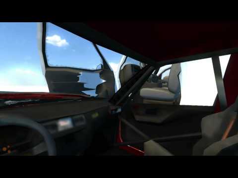 BeamNG 2015 02 11 16 16 14 47