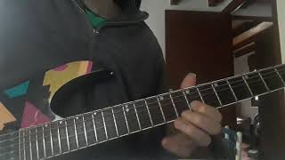 Testament - Seven days of May