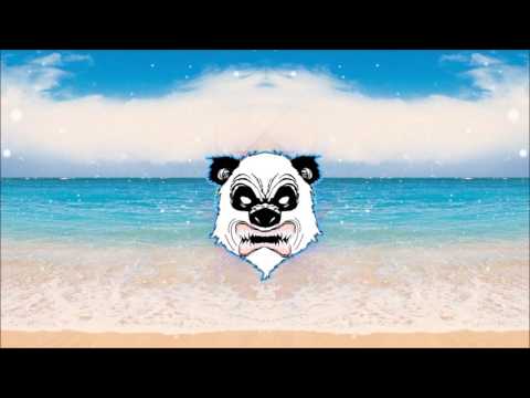 Dipha Barus ft. Kallula - No One Can Stop US