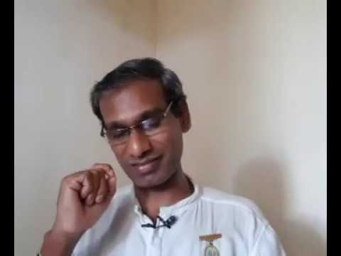 Tamil Murli 29 April 2020 - BK Saravana Kumar