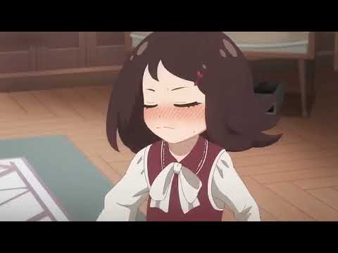 Becky Meets Loidforger!Spy x Family Season 2 Episode11 #anya