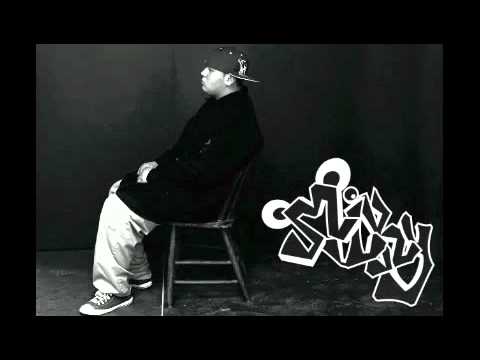 Miky Ft Che Grand - Walk Inside My Mind