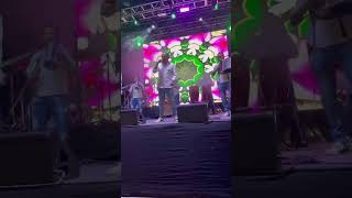 Video de RAFA MIRANDA Y SU VALLENATO CON ESTILO 