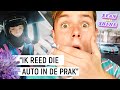 SEAN REACT #3 | Sean pakt Shine | NPO Zapp