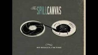 One Thing Is For Sure