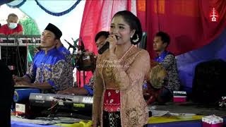 Download lagu Bintang Nada Campursari Tayub II Gedog - Lohjinawi - Wengis II Tahta Audio mp3