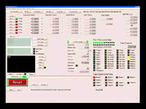 download lagu mp3 mp4 Mach 3 Troubleshooting, download lagu Mach 3 Troubleshooting gratis, unduh video klip Download Mach 3 Troubleshooting Mp3 dan Mp4 320kbps Gratis