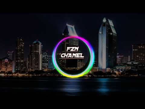 DJ SEWATES KERJO / KUAT KUATNE ATIMU ( HAPPY ASMARA )