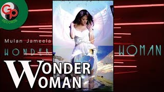 Download lagu Mulan Jameela Wonder Woman... mp3