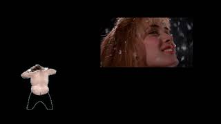 All I Want - Filmore