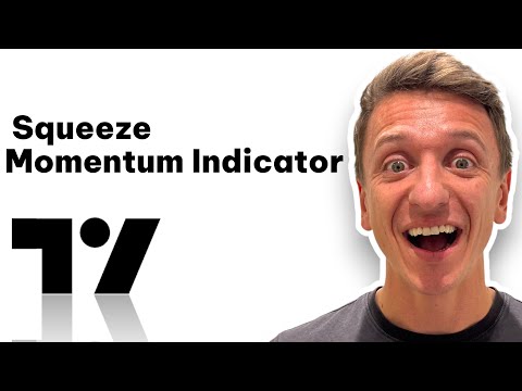 How To Add Squeeze Momentum Indicator In Tradingview Pro (Quick And Easy Guide)