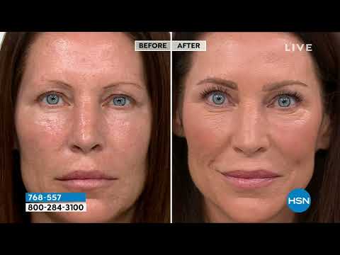 Benefit Cosmetics Brow Microfilling Pen