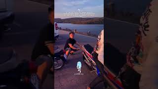 Download lagu STORY WA||SETING NINJA THAILAND #story #storywa mp3 Download lagu STORY WA||SETING NINJA THAILAND #story #storywa mp3