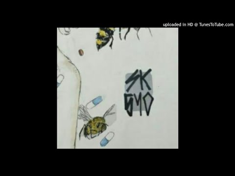 stevekeef still boofin (directors cut) ft. TRAANCE & KARMAH (prod. theloosiemane)