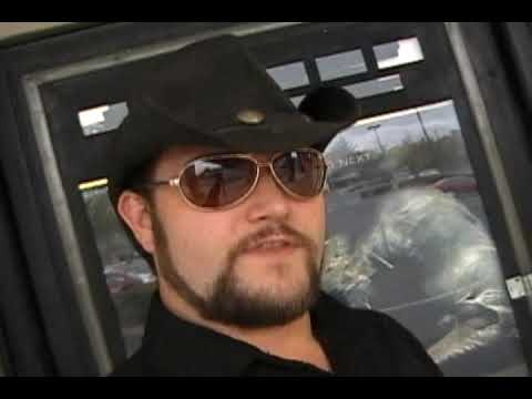 MVP Mutant TV Presents: Pandorum is Good Gothic Horror in Space.  SPOILER FREE Review!