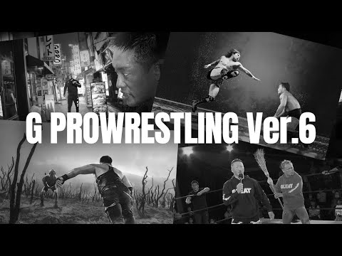 YouTube thumbnail for video
