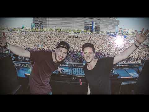 Firebeatz X Schella & Pexem - Bounce