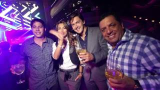 Teatro Kapital PHOTO SHOOT 2016