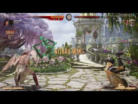 farancy zbalh full box