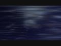 deep house  - Luna - Whispers